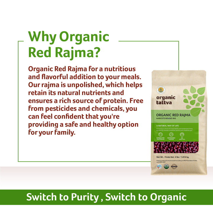 Organic Cinnamon 3.53 oz Pack of 24