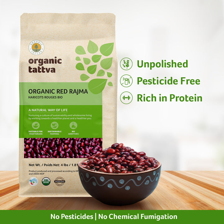 Organic Cinnamon 3.53 oz Pack of 24
