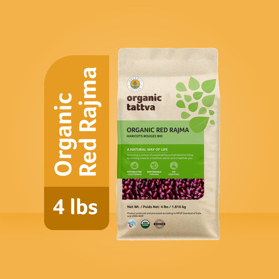 Organic Cinnamon 3.53 oz Pack of 24