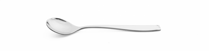 Stainless Steel Iced Tea Spoon Set of 12, 8.3"