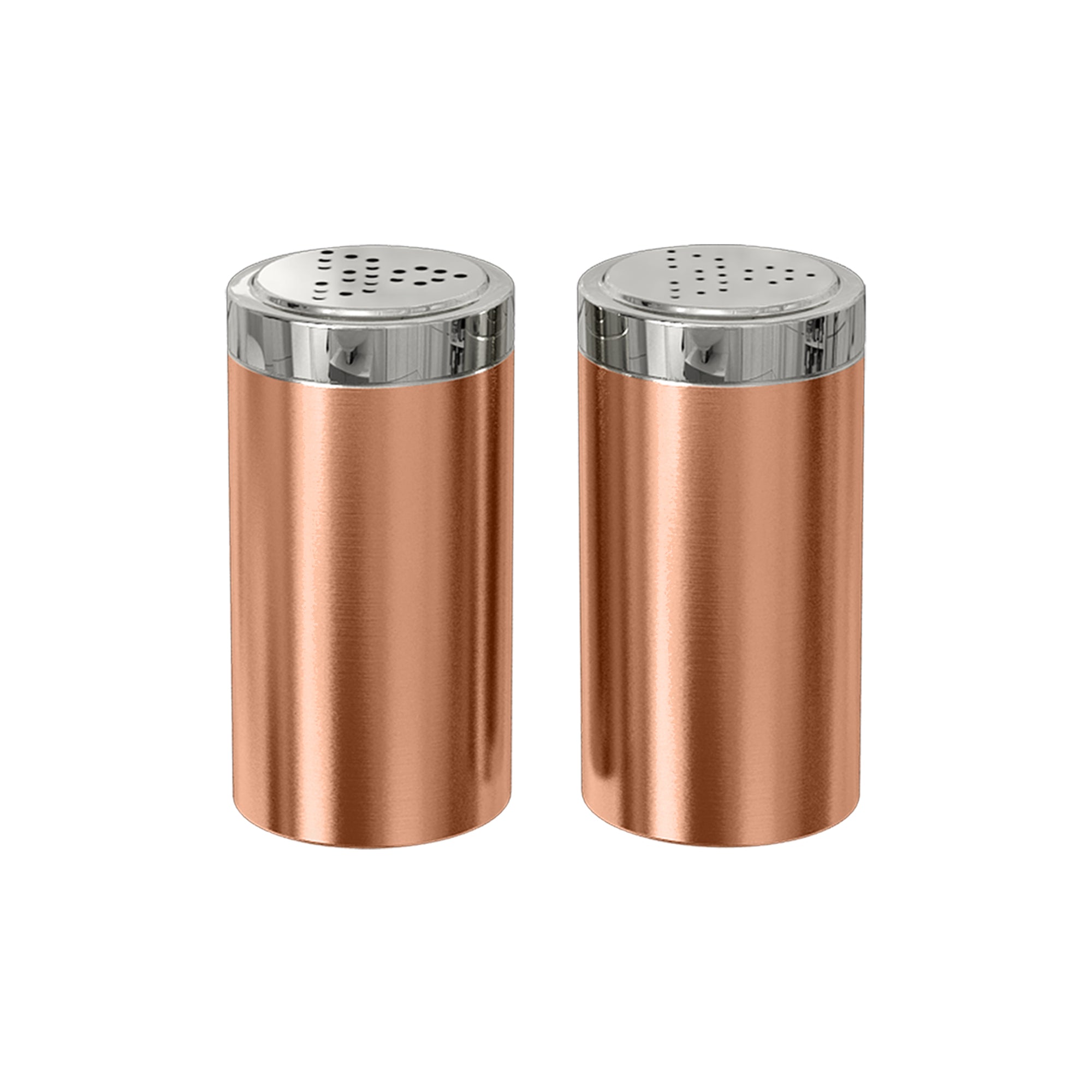 Copper