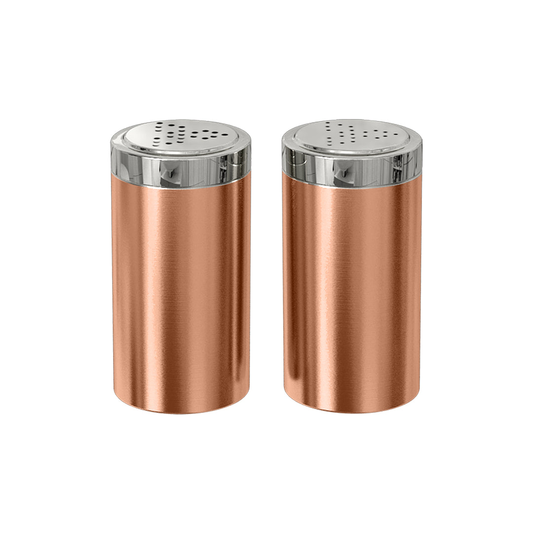 Jumbo Salt & Pepper Shaker