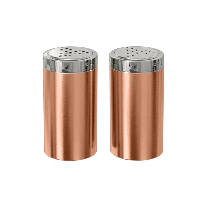 Jumbo Salt & Pepper Shaker