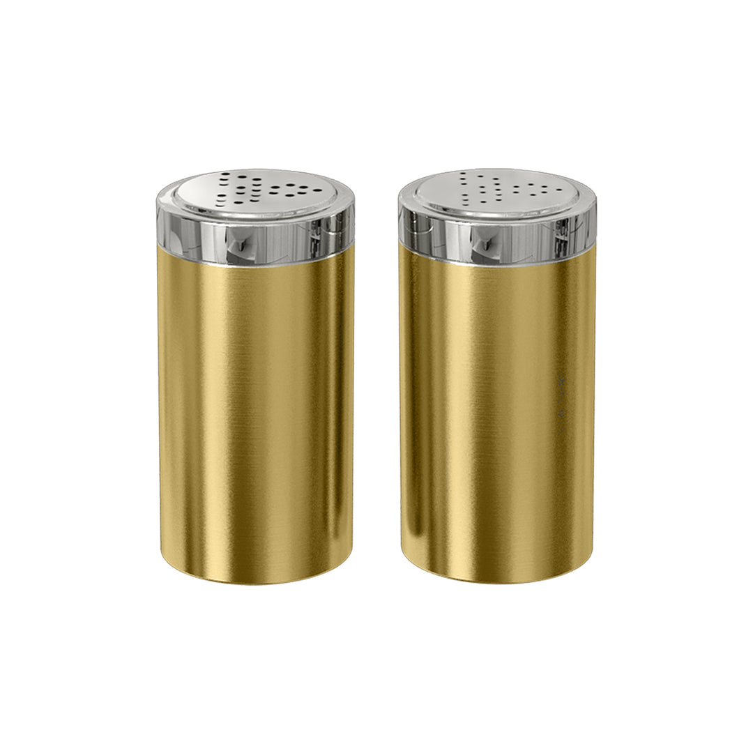 Jumbo Salt & Pepper Shaker