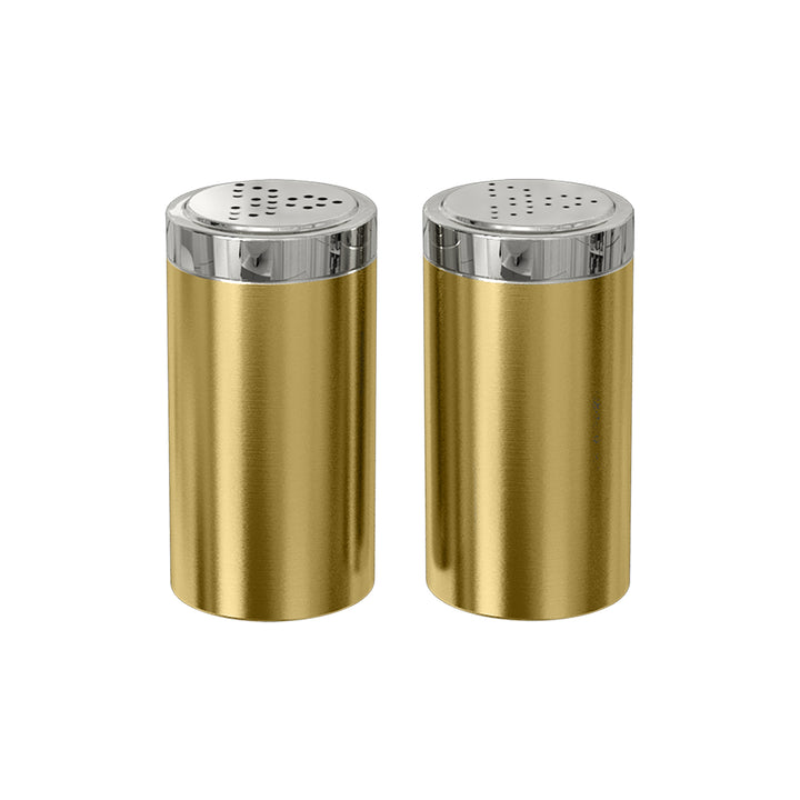 Jumbo Salt & Pepper Shaker