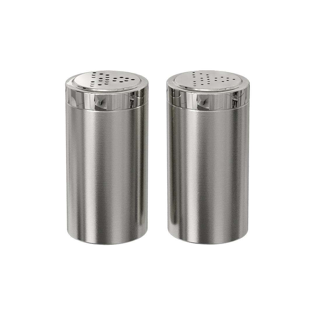 Jumbo Salt & Pepper Shaker