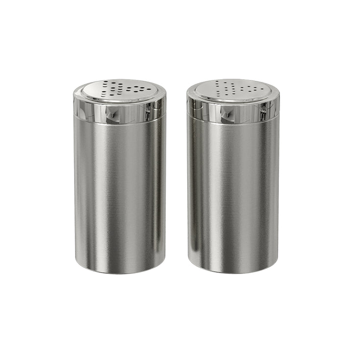 Jumbo Salt & Pepper Shaker