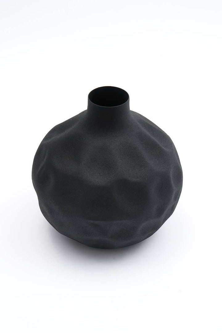 VASE SMALL