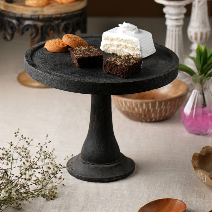 Noora Cake Stand