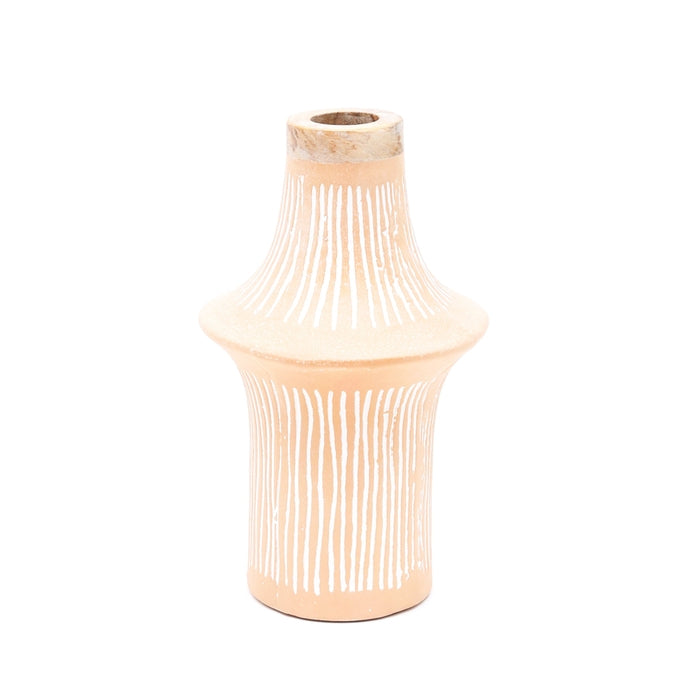 Ecomix Vase (S/L)