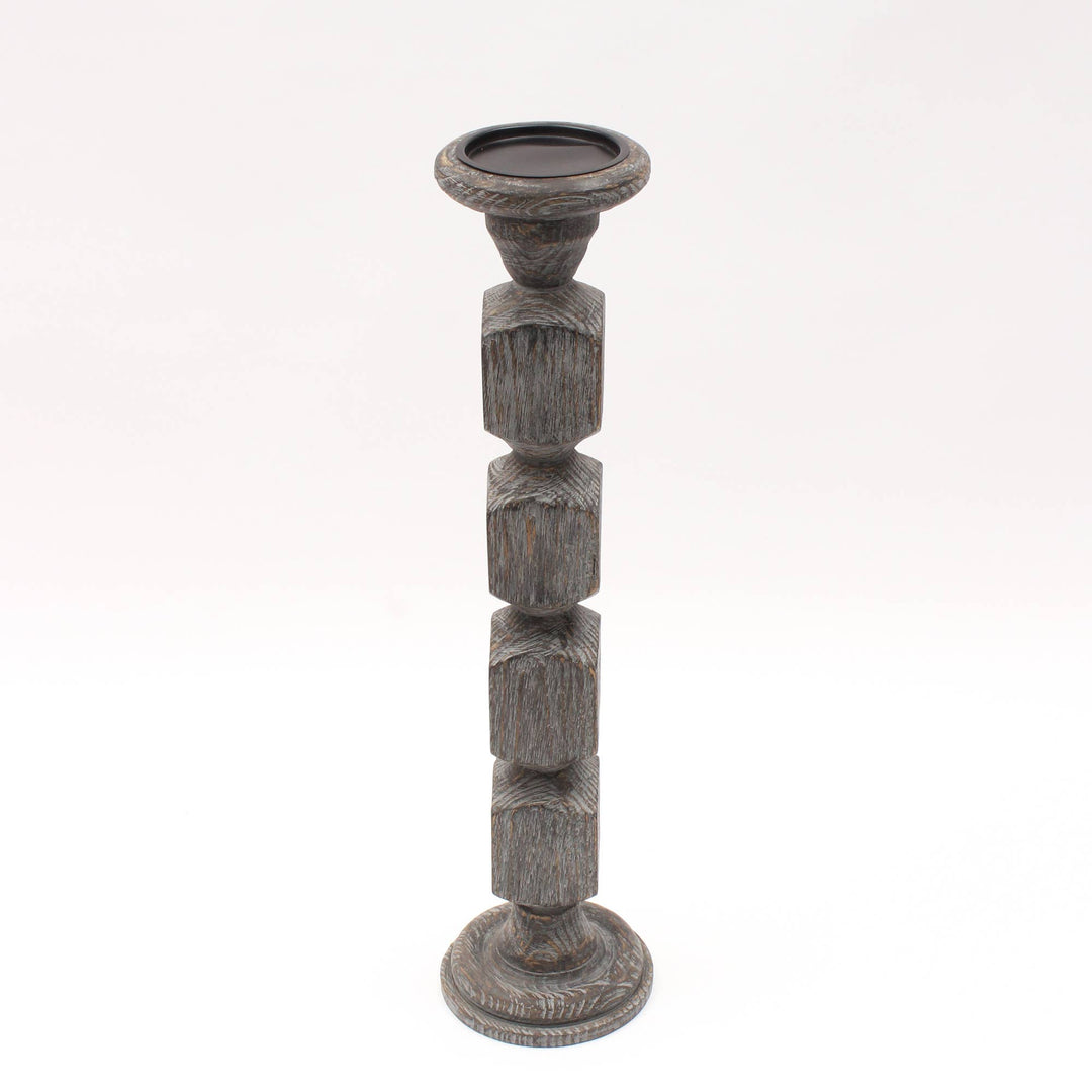 Insha Candle Holder