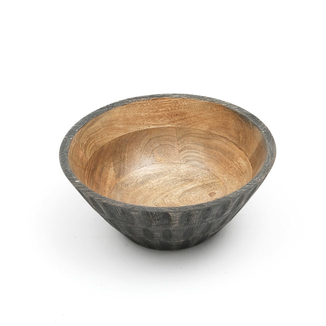 Diana Bowl