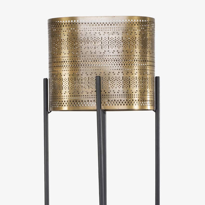 Nawal Floor Lamp