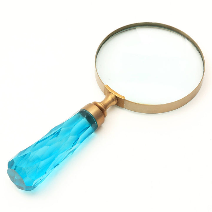 Meir Magnifier