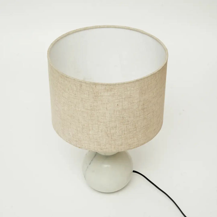 Jack Modern Table Lamp