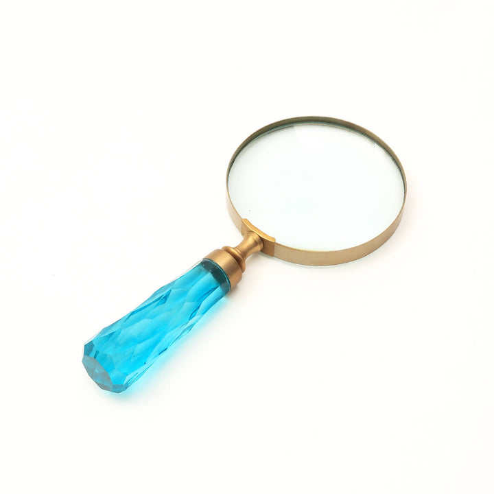 Meir Magnifier