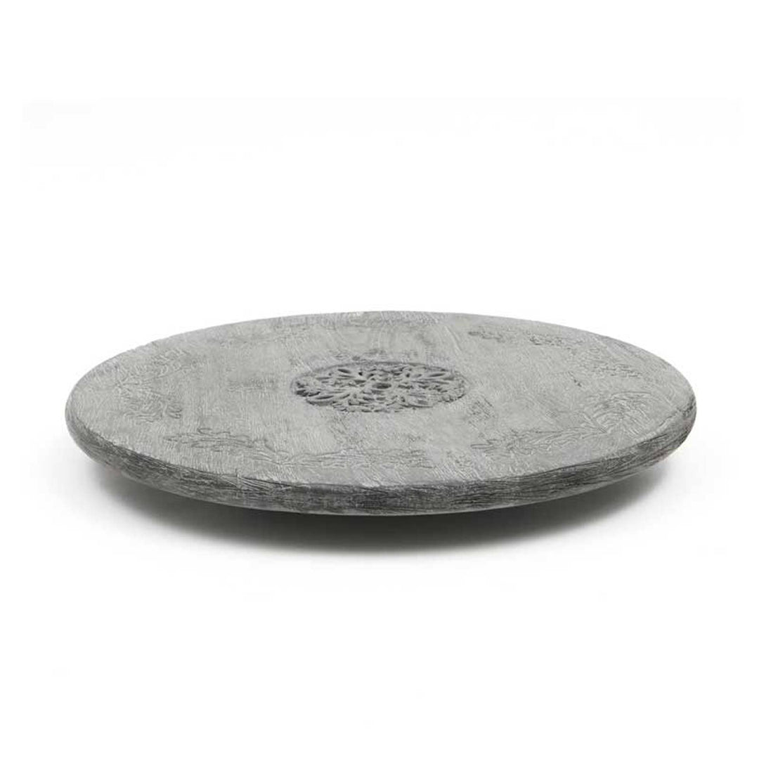 Nymeria Lazy Susan