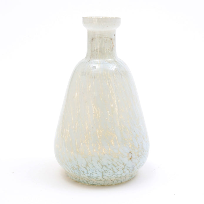 Splutter Glass Vase (S/L)