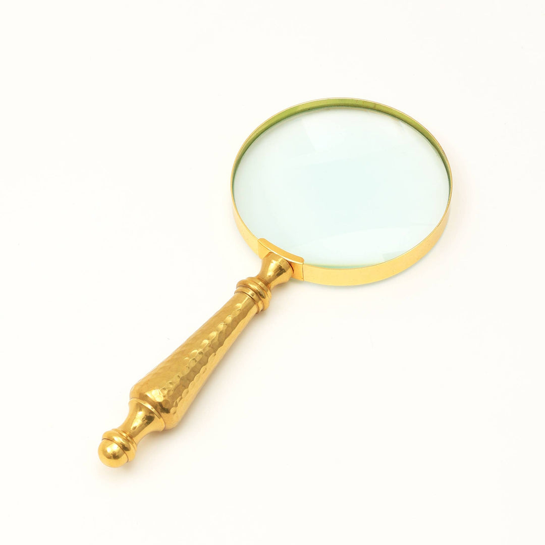 Farrow Magnifier