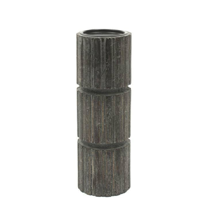 Brentwood Candle Holder