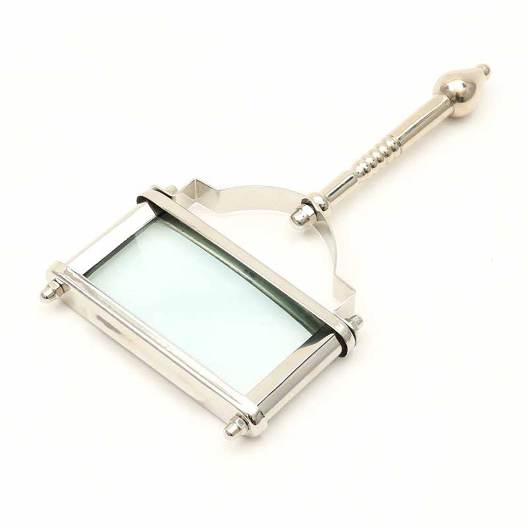 Smith Magnifier