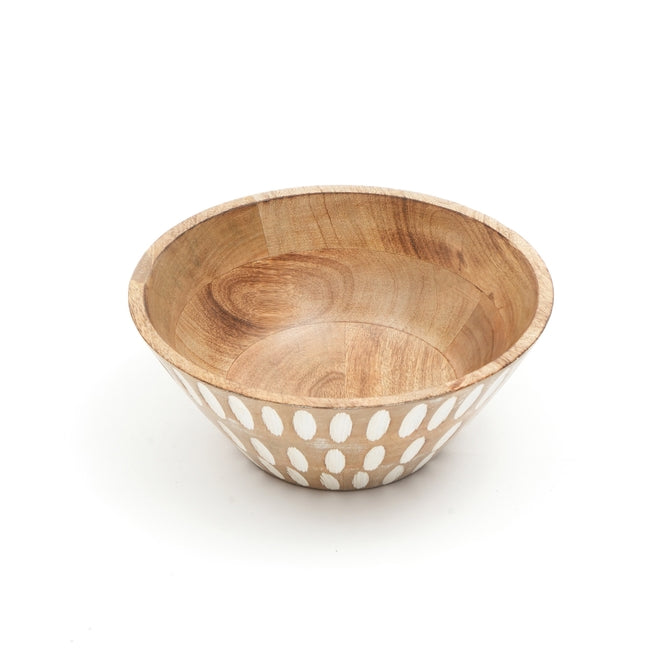 Diana Bowl