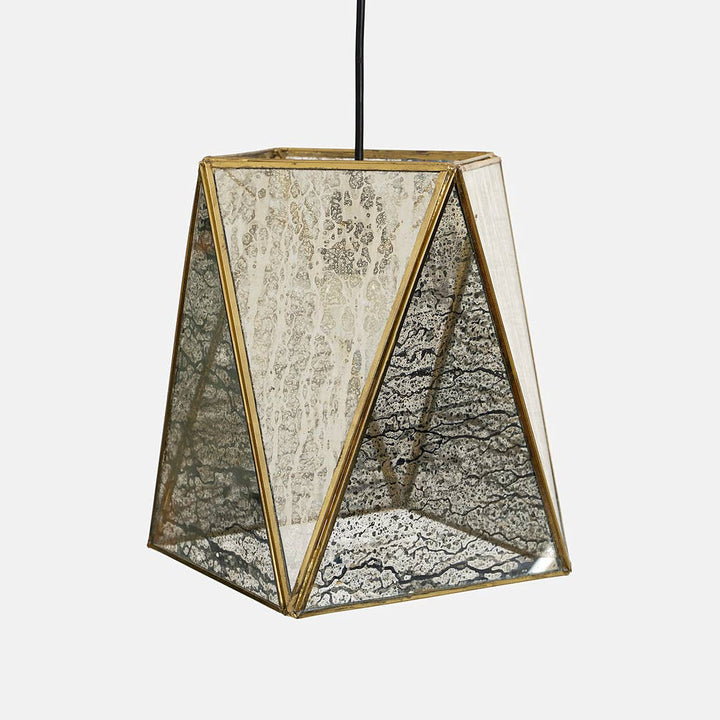 Hera Pendant Lamp