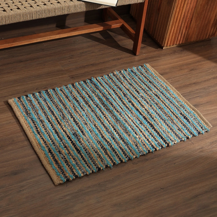 Oriana Scatter Rugs 36"x24"