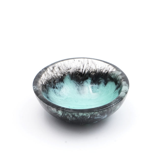 Resin-Decorative-Small-Bowl