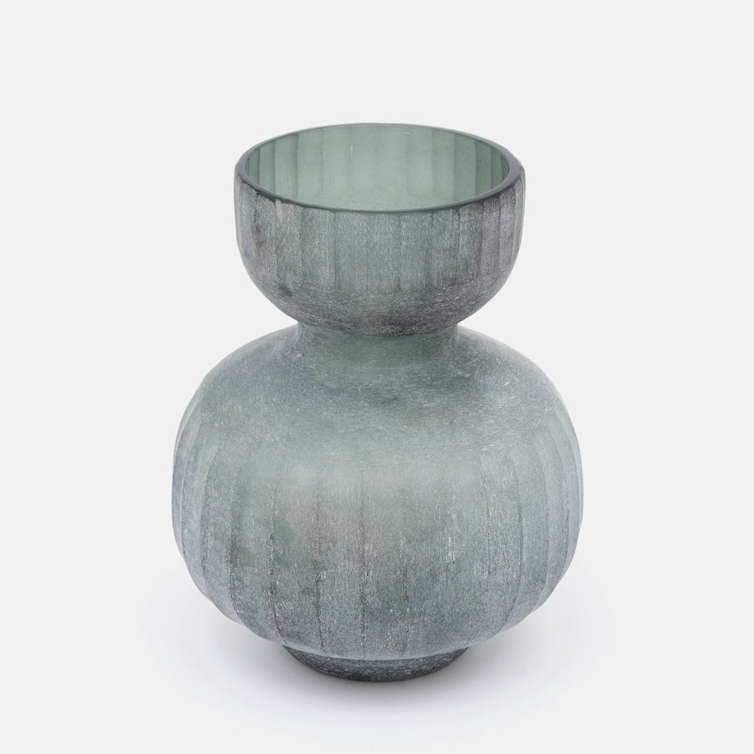 Lota Glass Vase