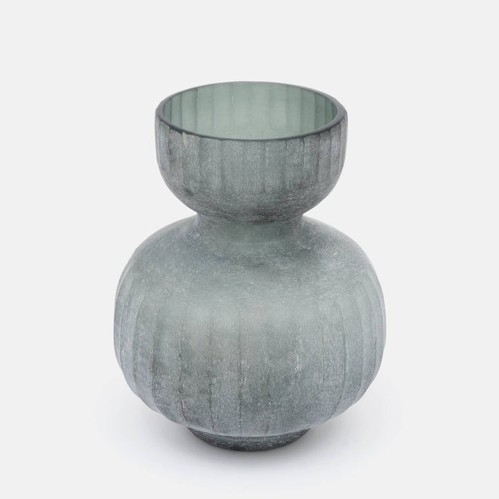 Lota Glass Vase