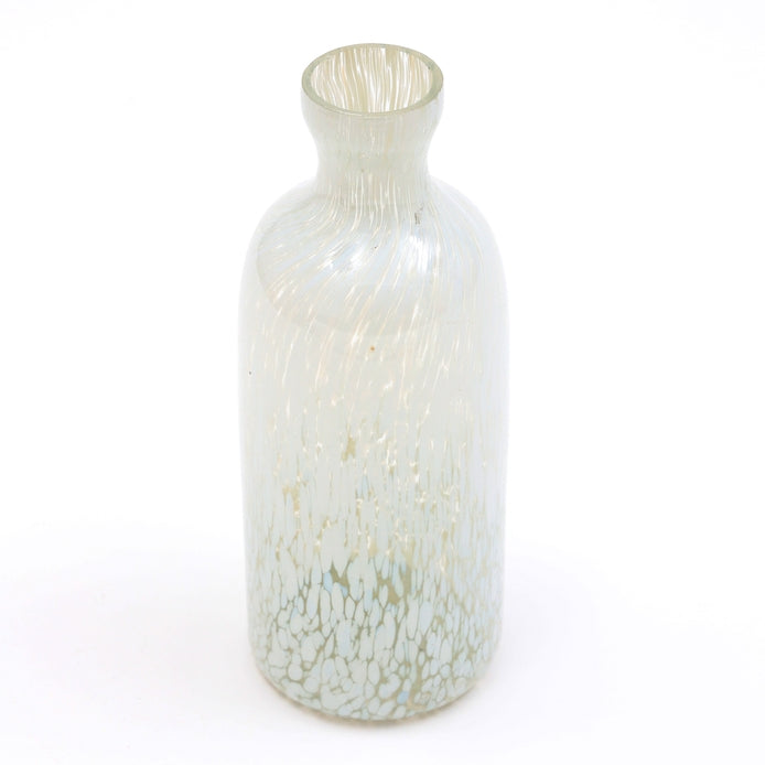 Splutter Glass Vase (S/L)