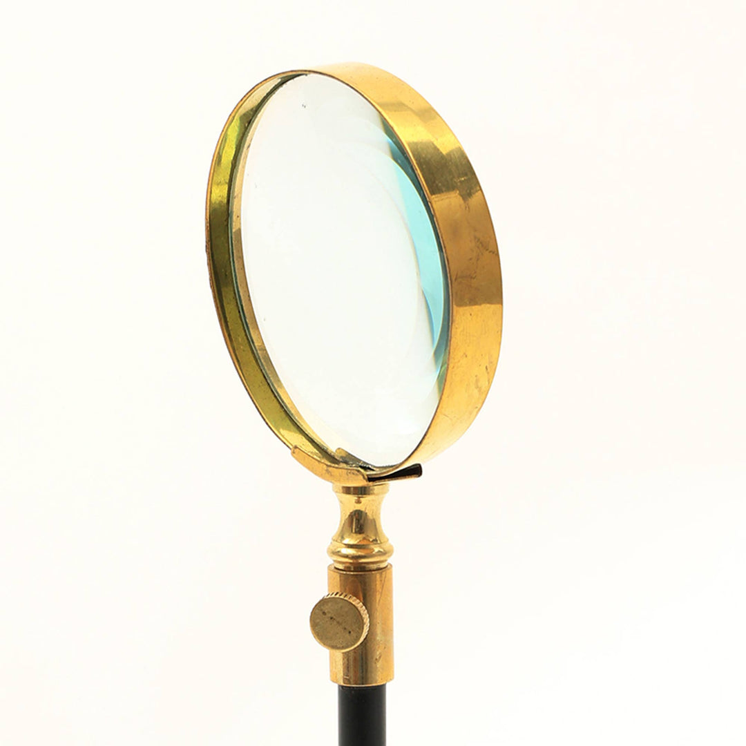 Campagna Standing Magnifier