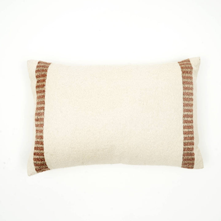 Cozy Cabin Pillow