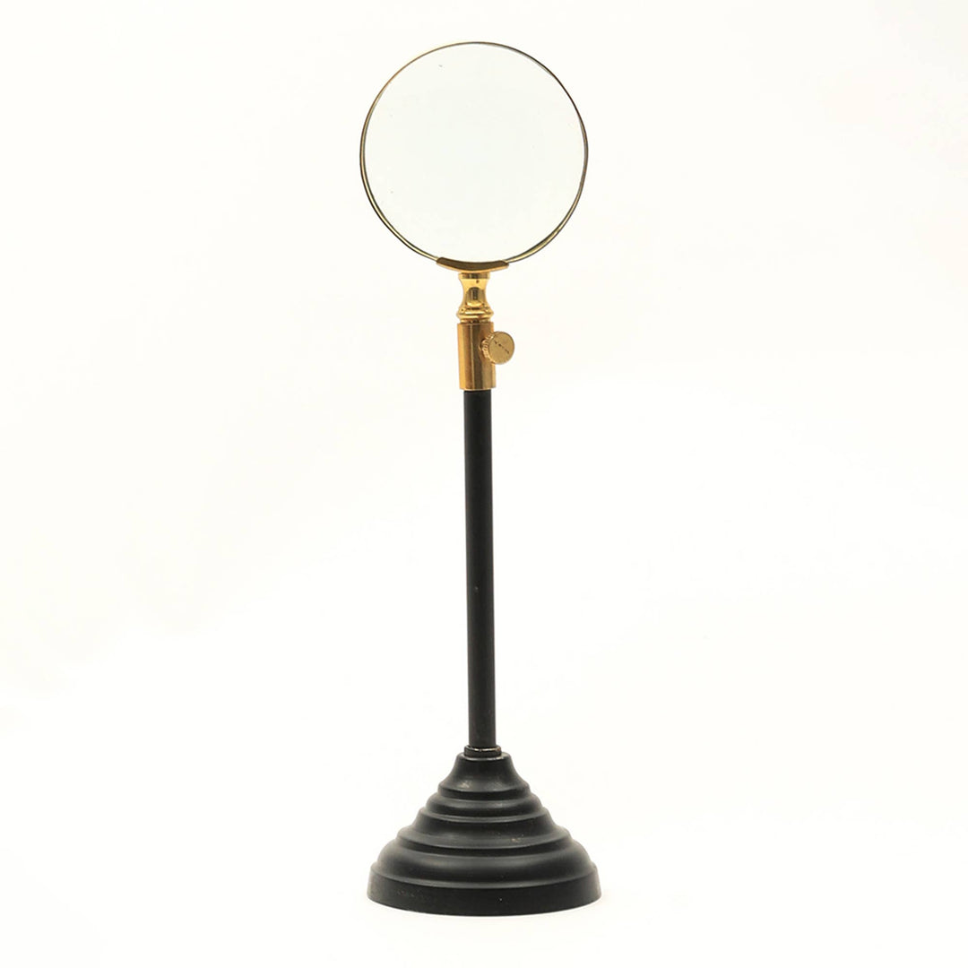 Campagna Standing Magnifier