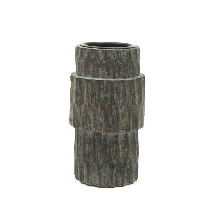 Bradford Candle Holder