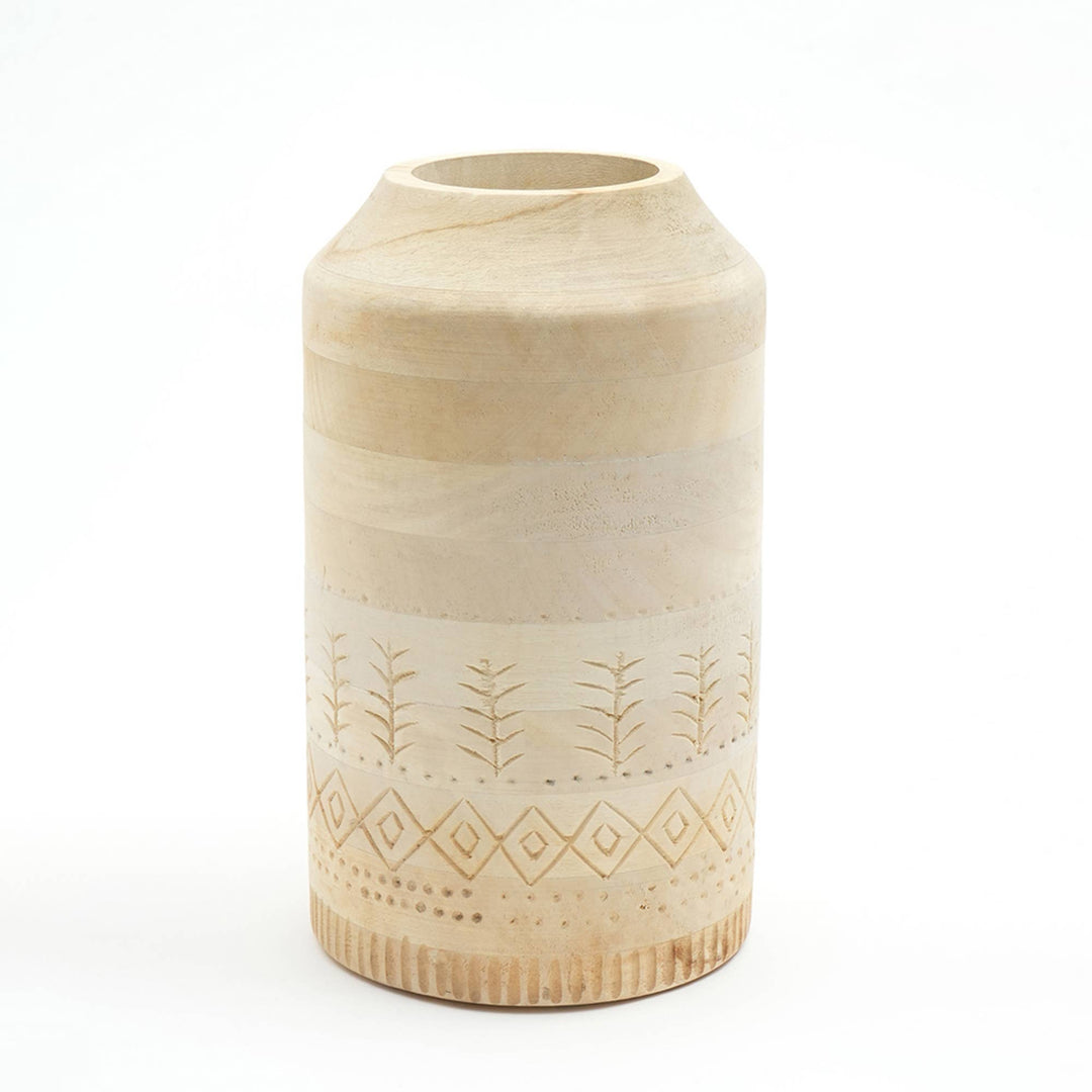 Rooh Vase- Small