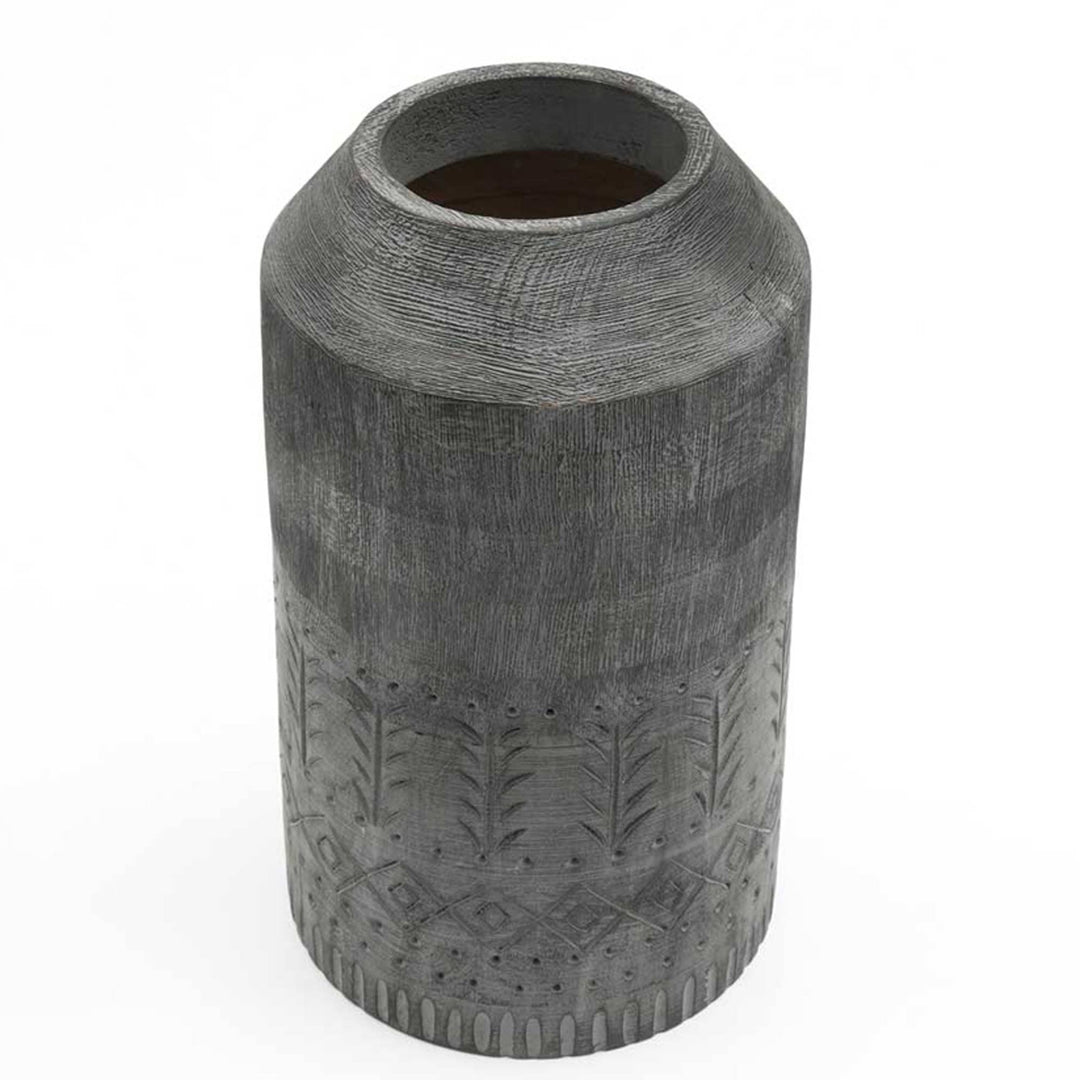 Rooh Vase-Small