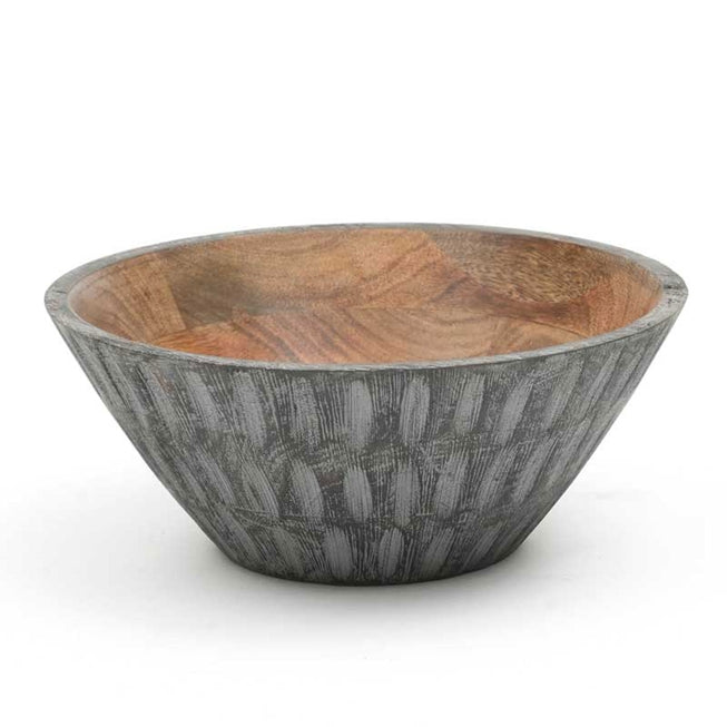 Diana Bowl