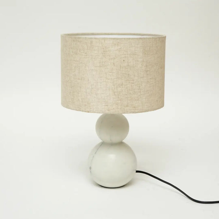 Jack Modern Table Lamp