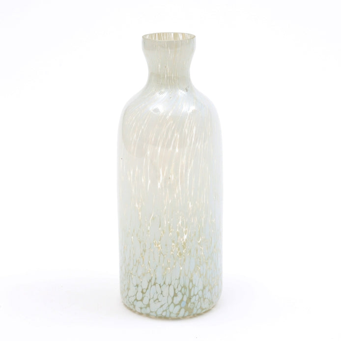 Splutter Glass Vase (S/L)