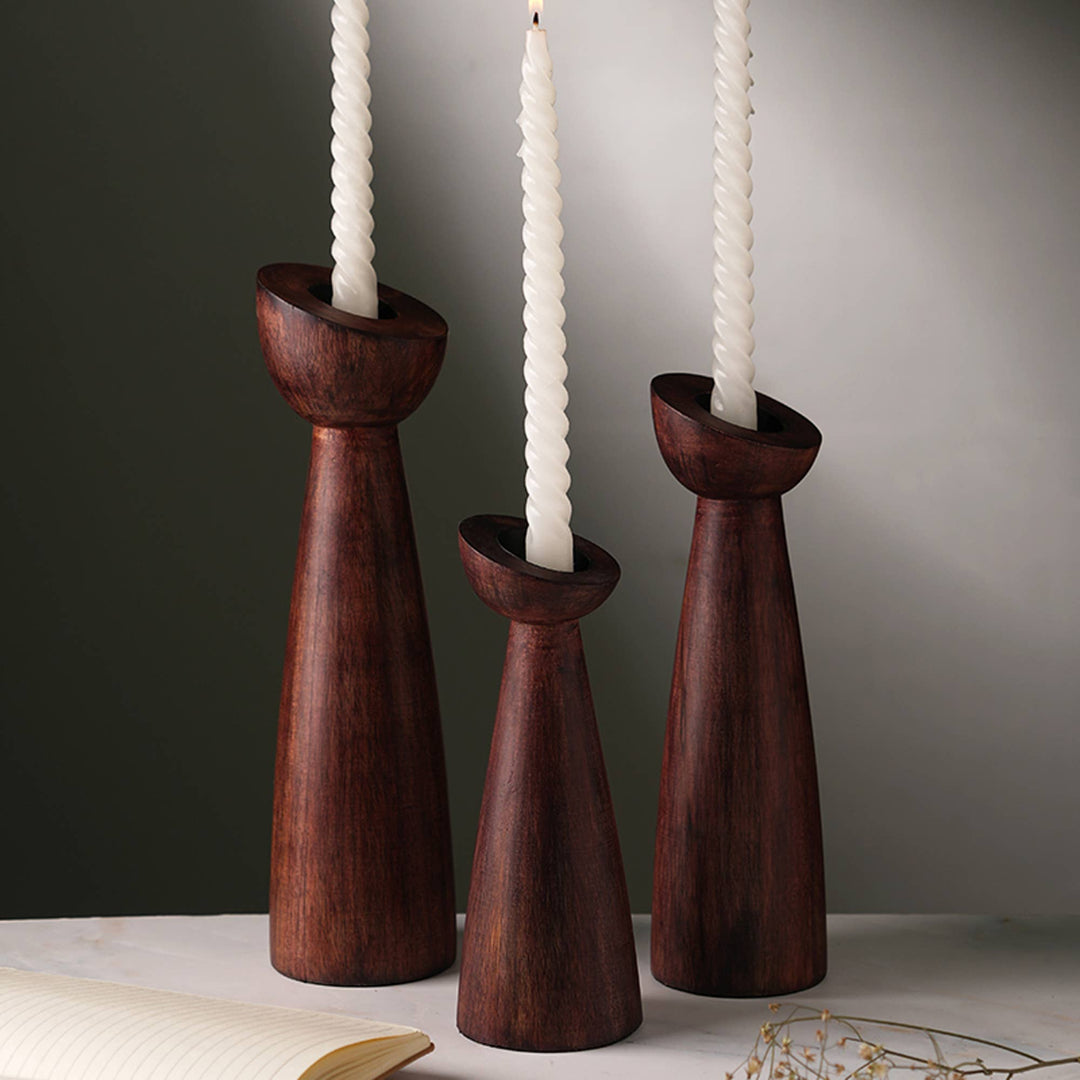 Candle Holder (S/M/L)