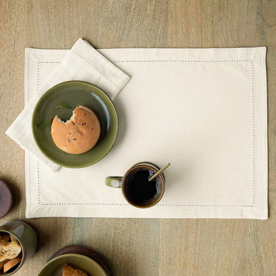 PLACEMAT