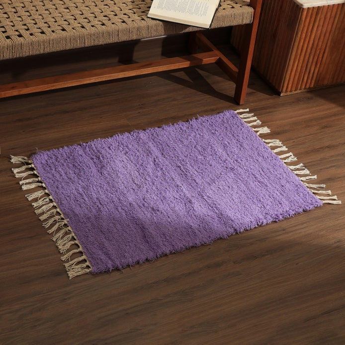 Camelot Scatter Rugs (36" X 24")